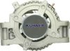 DENSO 2706026060 Alternator